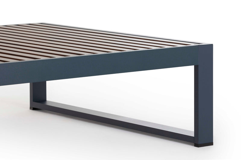 DNA Coffee Table 121