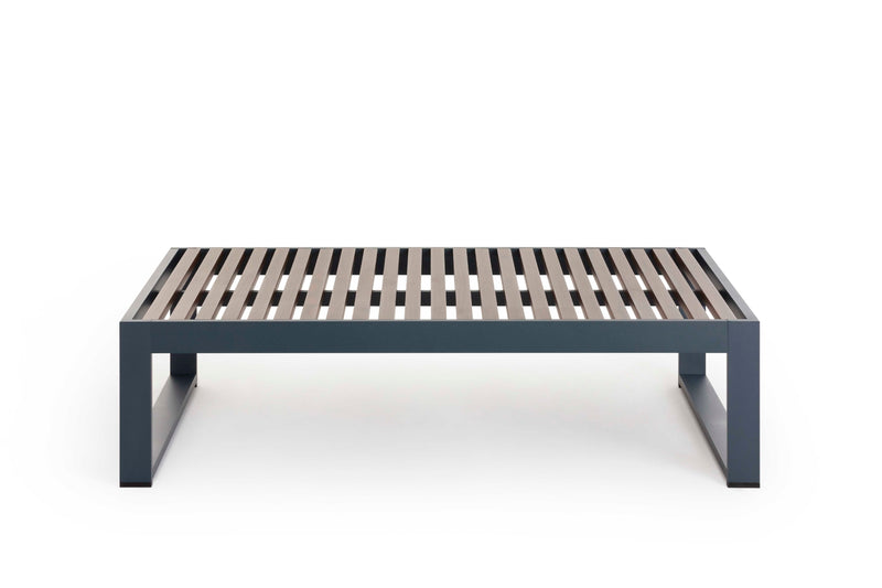 DNA Coffee Table 121