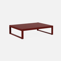 DNA Coffee Table 121