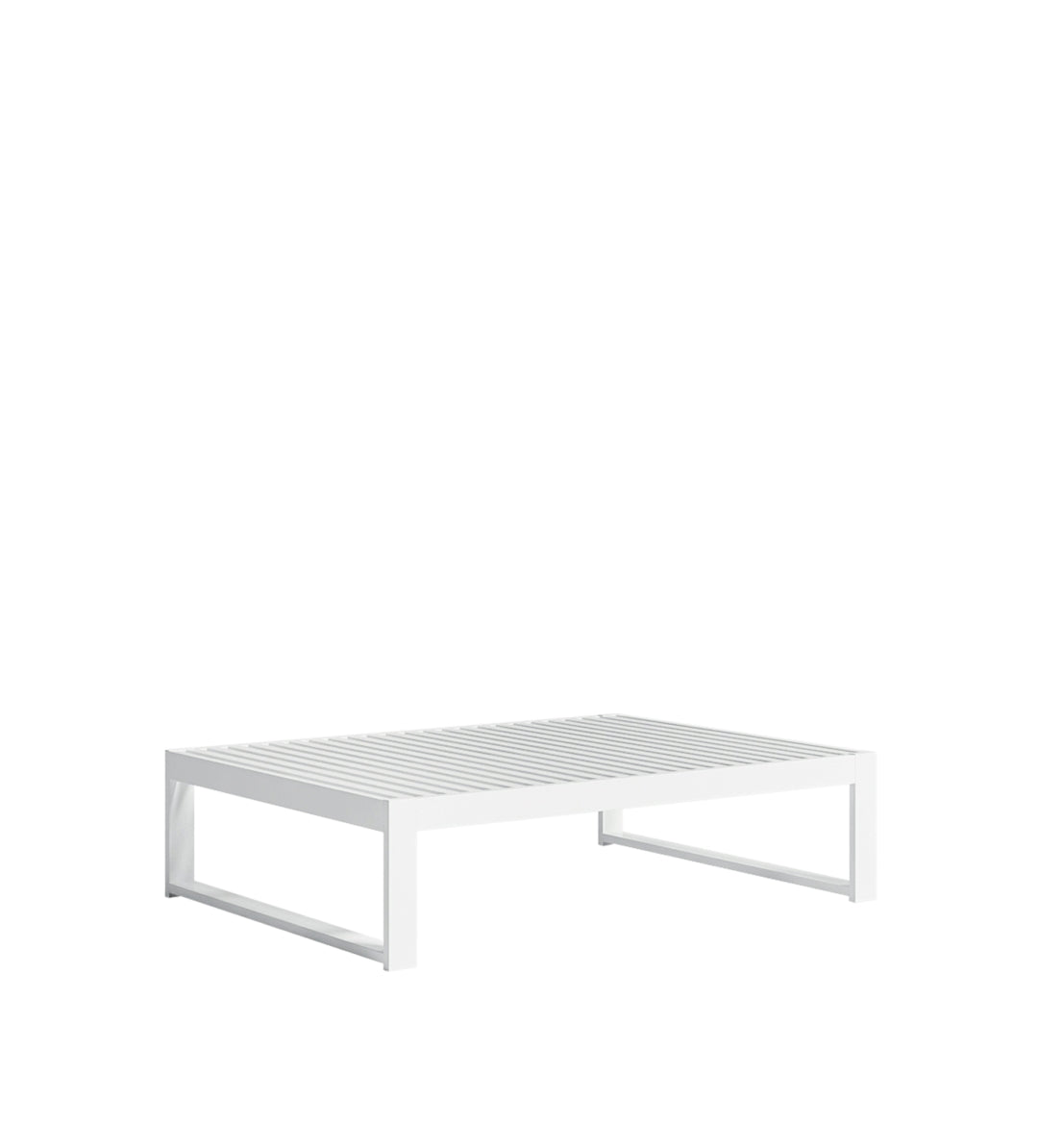 DNA Coffee Table 121