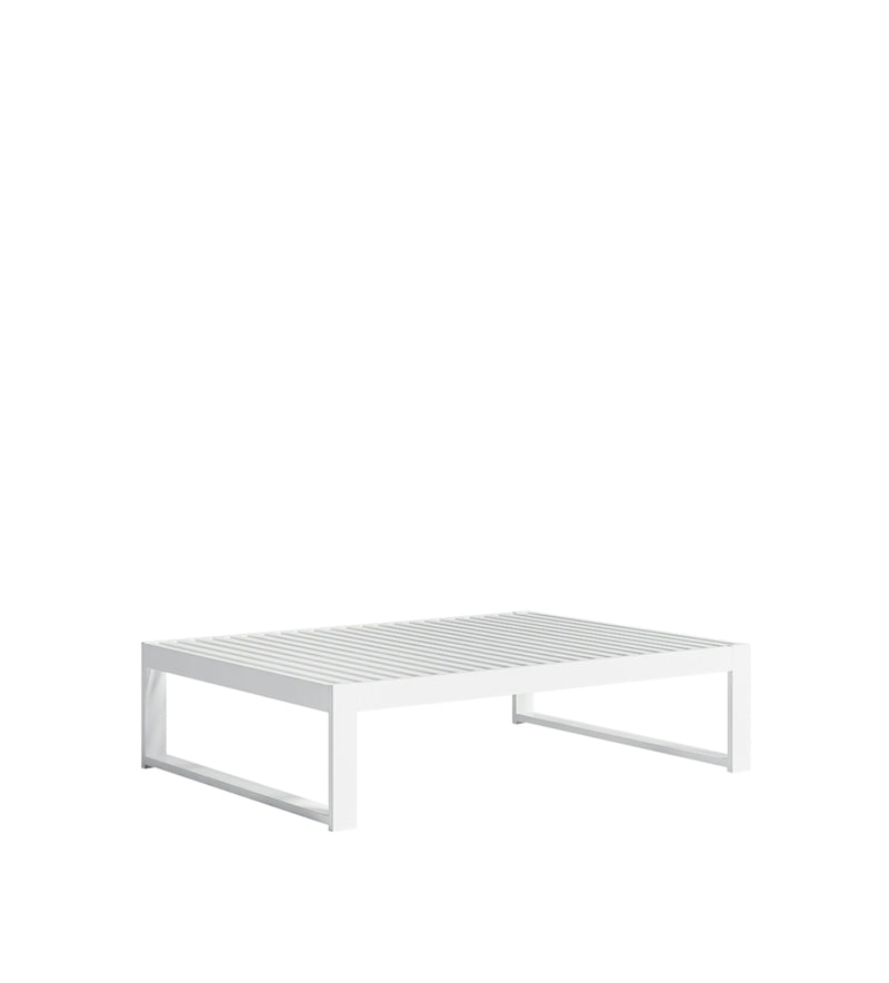 DNA Coffee Table 121