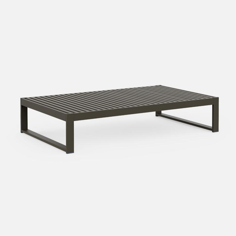 DNA Coffee Table 151