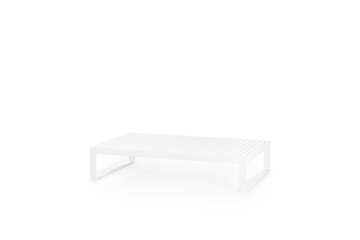 DNA Coffee Table 151