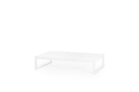 DNA Coffee Table 151