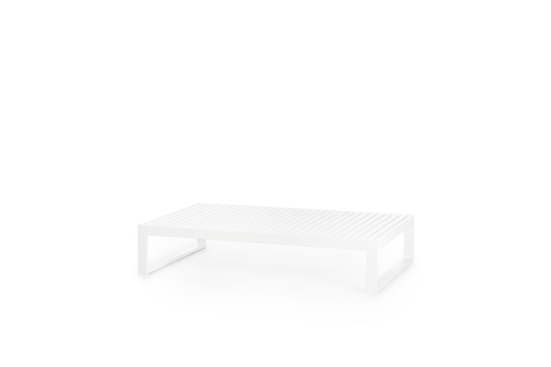 DNA Coffee Table 151