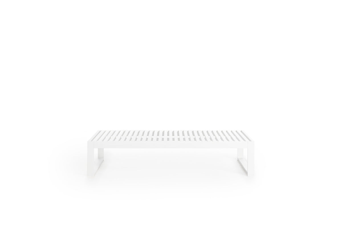 DNA Coffee Table 151