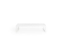 DNA Coffee Table 151