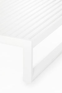 DNA Coffee Table 151