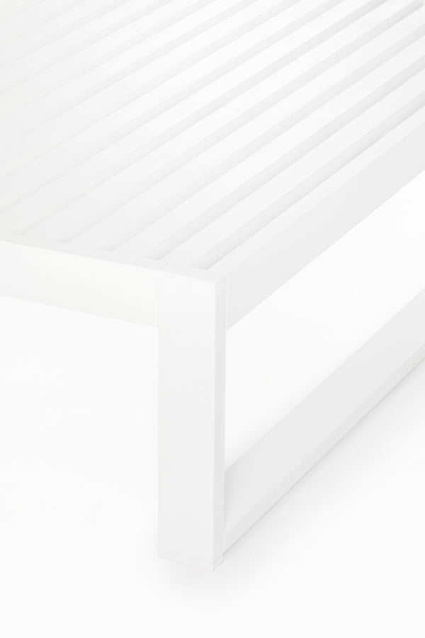 DNA Coffee Table 151