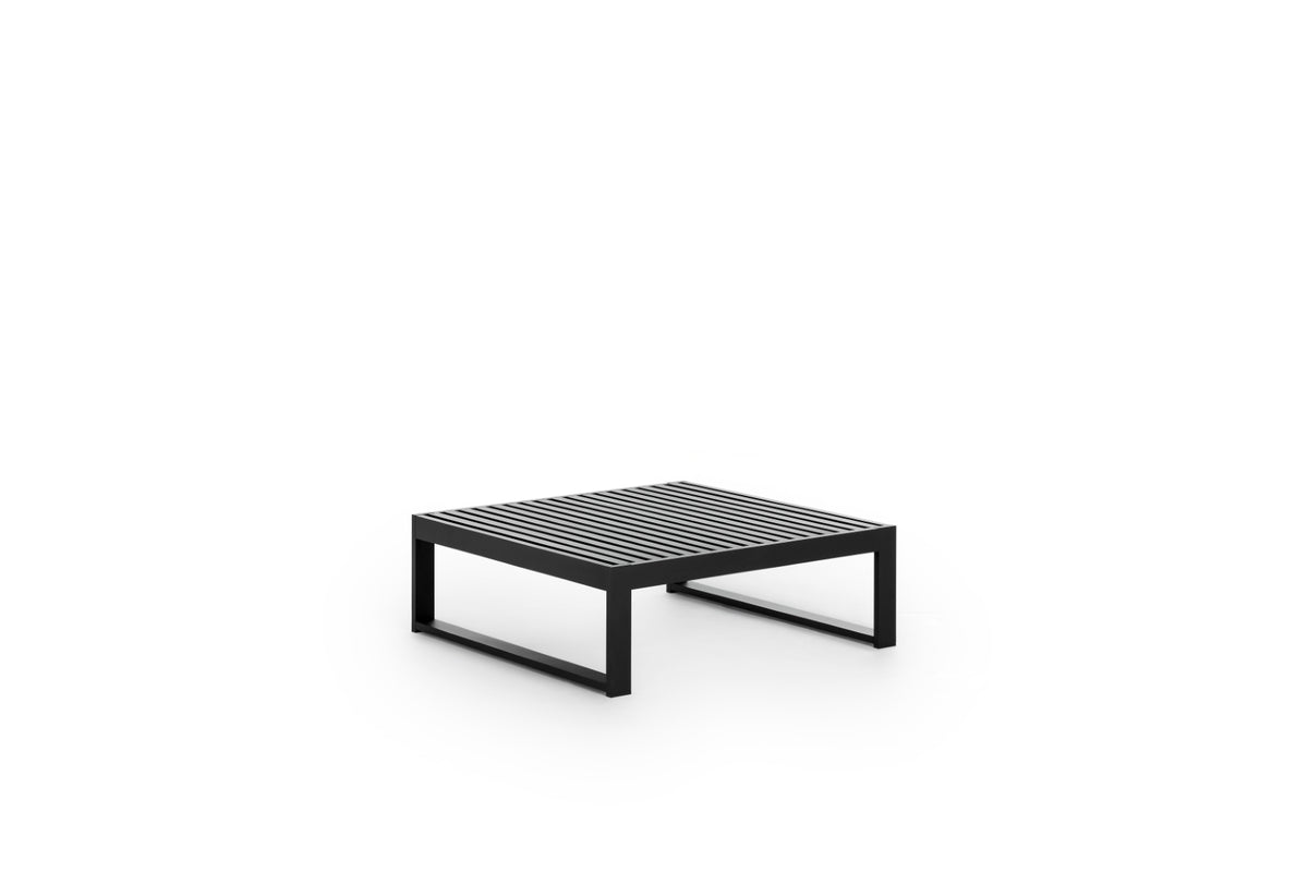 DNA Coffee Table 91