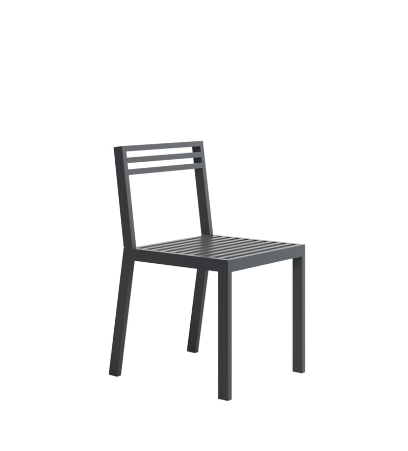 DNA Dining Chair