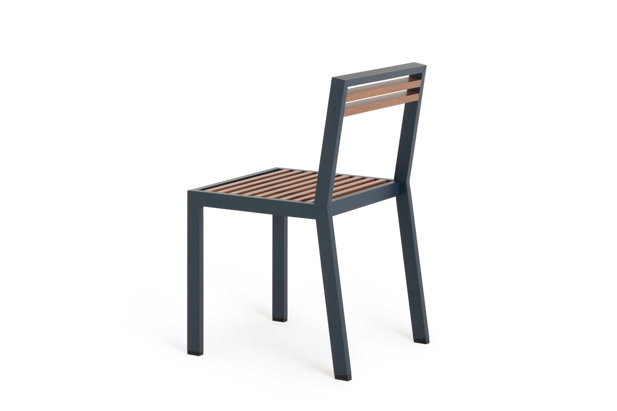 DNA Dining Chair