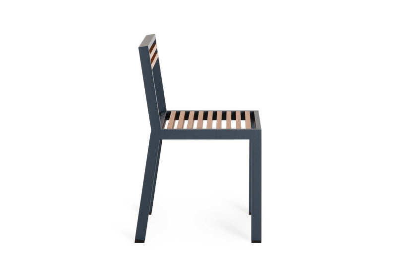 DNA Dining Chair