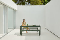 DNA Dining Table 179