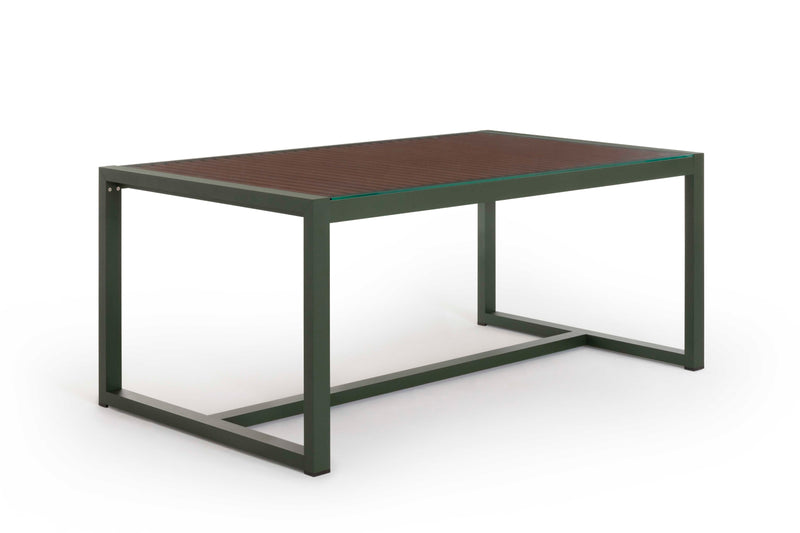 DNA Dining Table 179