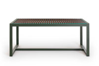 DNA Dining Table 179
