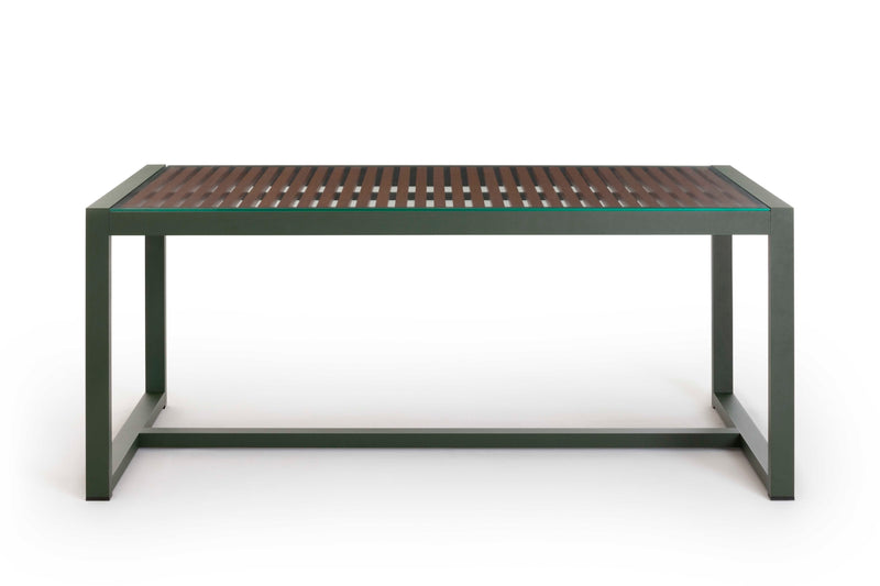 DNA Dining Table 179