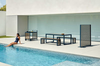 DNA Dining Table 179