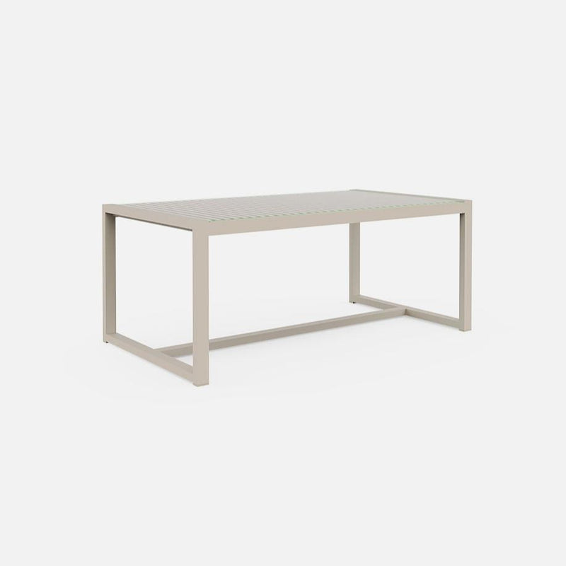 DNA Dining Table 179