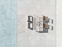 DNA Dining Table 179