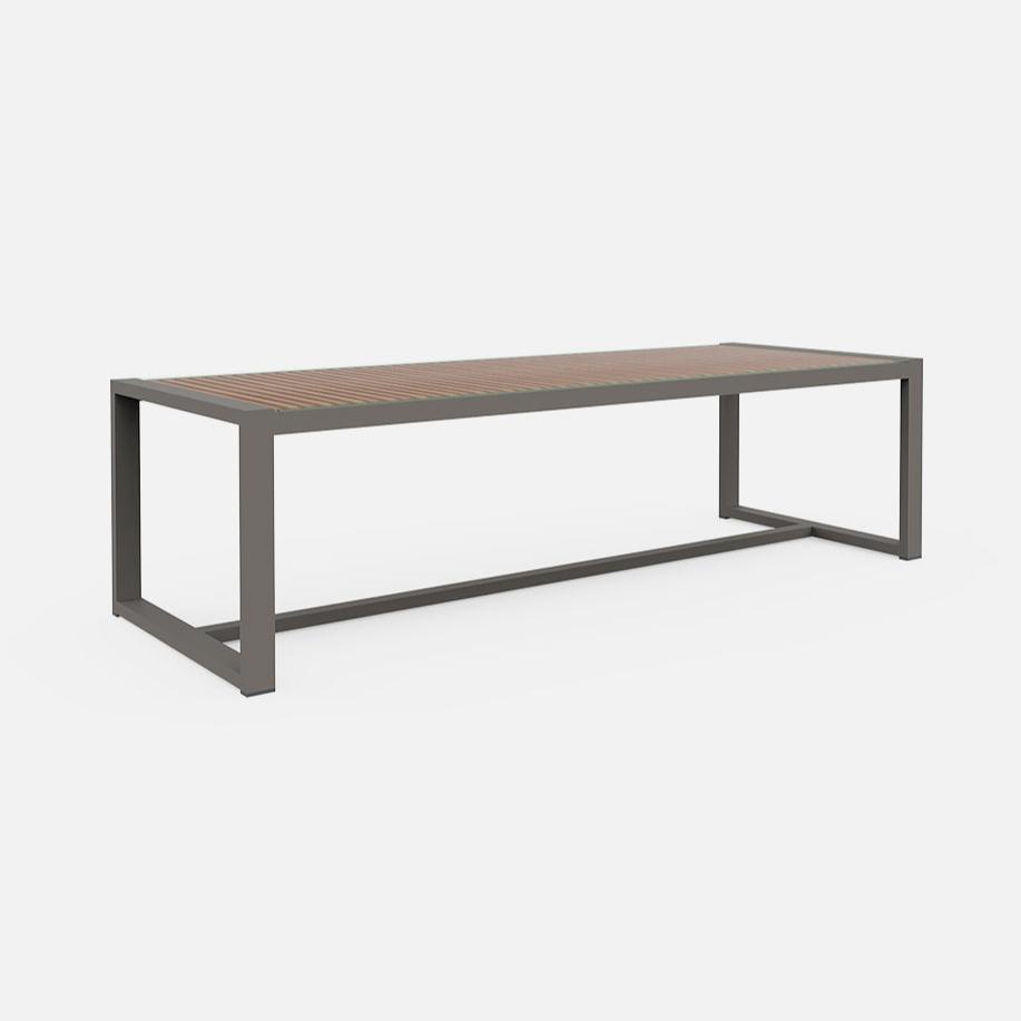 DNA Dining Table 268