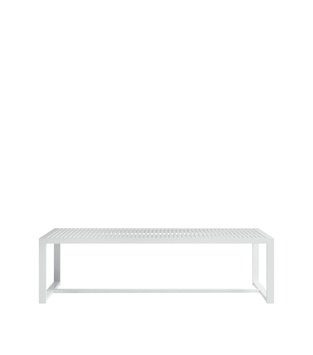 DNA Dining Table 268