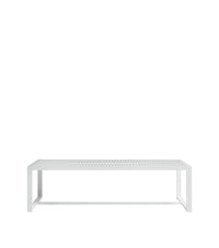 DNA Dining Table 268
