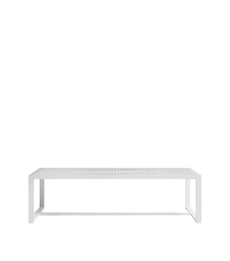 DNA Dining Table 268