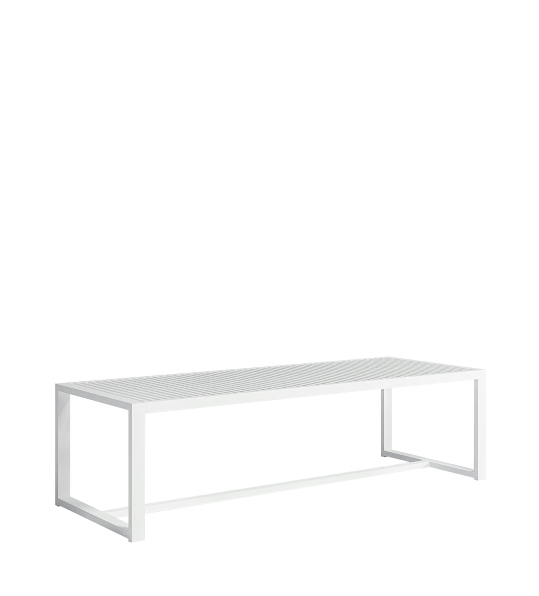 DNA Dining Table 268