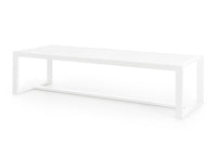 DNA Dining Table 307