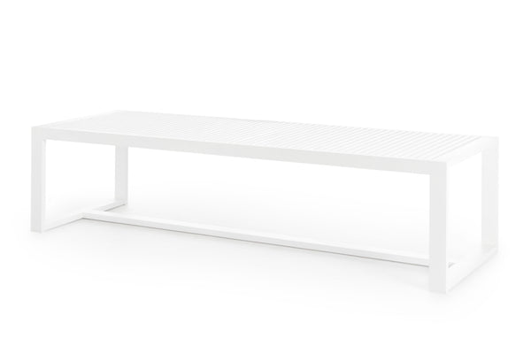 DNA Dining Table 307