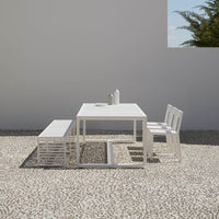 DNA Dining Table 307