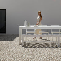 DNA Dining Table 307