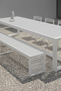 DNA Dining Table 307