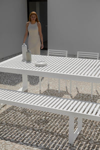 DNA Dining Table 307