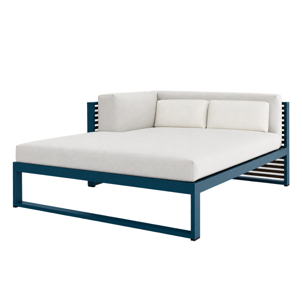 DNA XL Sectional 2