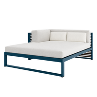 DNA XL Sectional 2