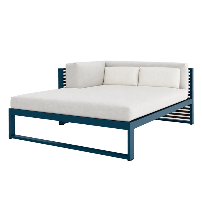 DNA XL Sectional 2