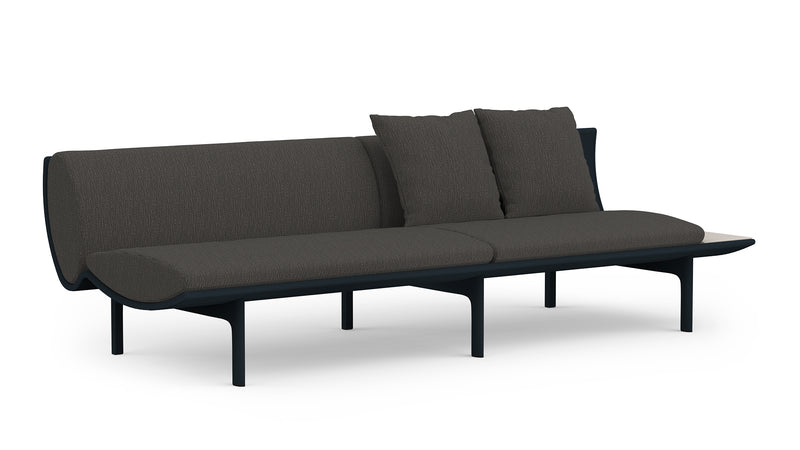 Dunne 3 Seat Sofa