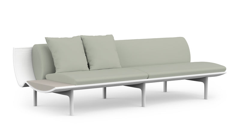 Dunne 3 Seat Sofa