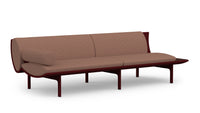 Dunne 3 Seat Sofa