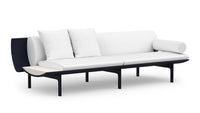 Dunne 3 Seat Sofa