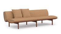 Dunne 3 Seat Sofa
