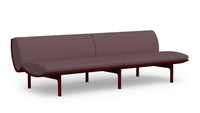 Dunne 3 Seat Sofa