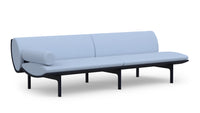 Dunne 3 Seat Sofa