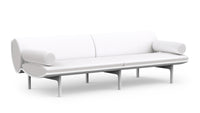 Dunne 3 Seat Sofa
