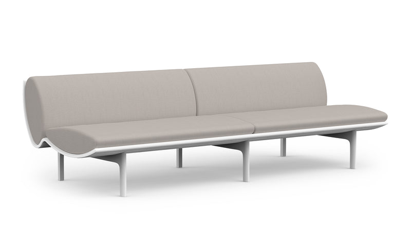 Dunne 3 Seat Sofa
