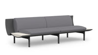 Dunne 3 Seat Sofa