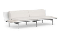 Dunne 3 Seat Sofa