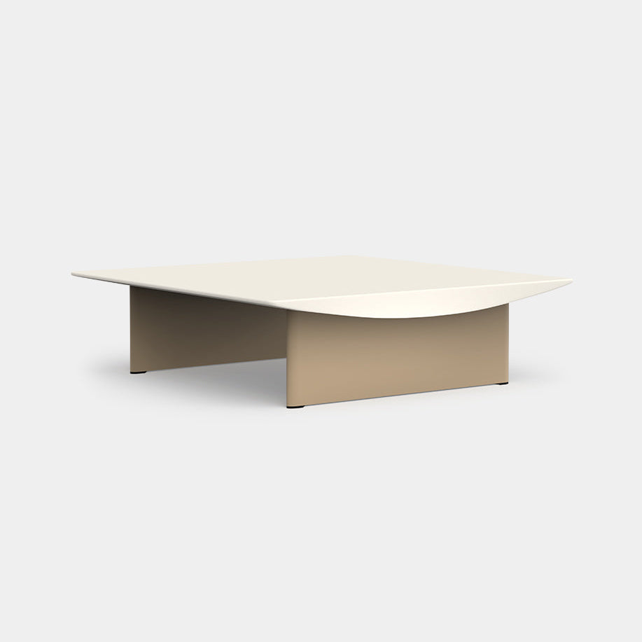 Dunne Coffee Table